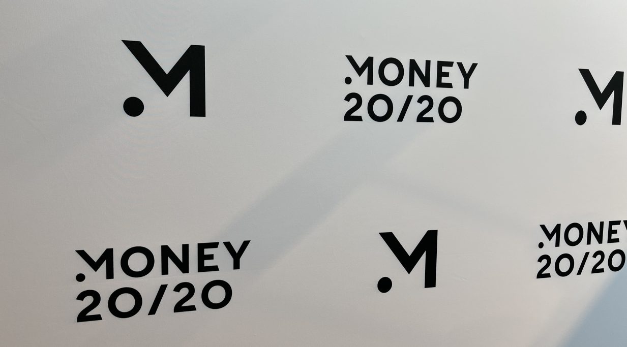 money 2020