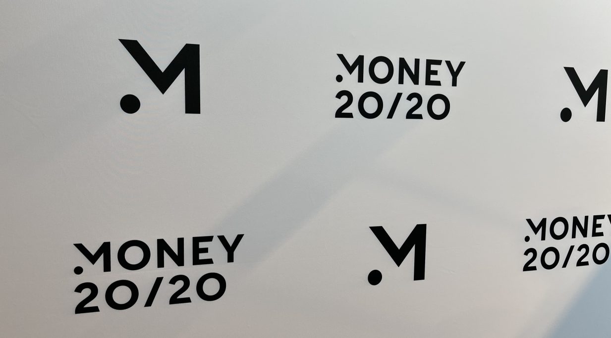 Money 2020