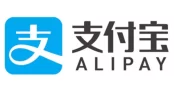 ALIPAY