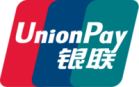 CHINA UNIONPAY