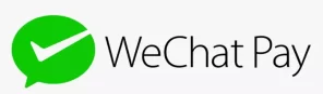 Wechatpay