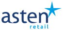 ASTEN-RETAIL