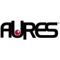 AURES