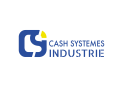 CASH SYSTEM INDUSTRIE