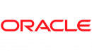 ORACLE