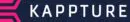Kappture