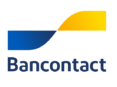 logo bancontact