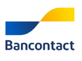 logo bancontact