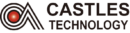 logo Castle Technology