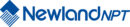 Newlandt NPT logo