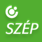 logo Szep