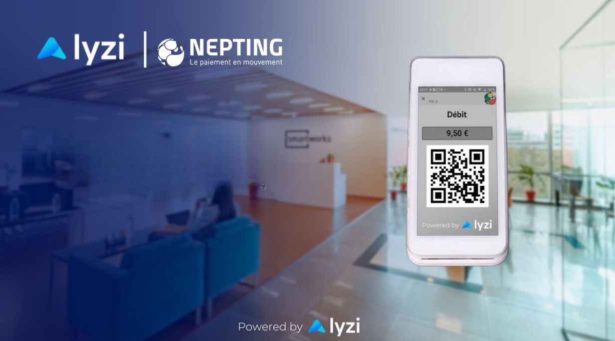 Nepting x Lyzi article de blog FR